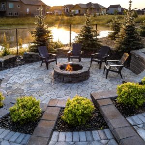 Mesa-Flagstone_sierra_grey_10