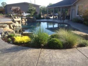 cool-deck-contractor-roseville-california_orig