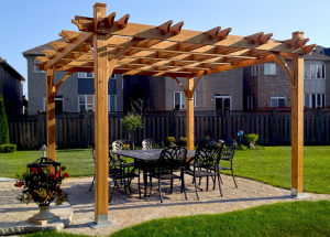 outdoor_pergola_2