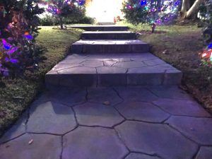 stamp-concrete-steps-corona-ca-1024x768
