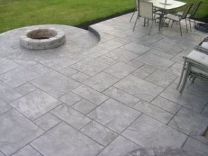 stamped-concrete-lancaster-1_20