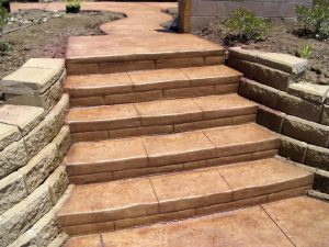 stampedconcrete4000