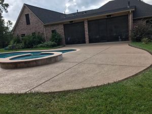 stampedconcrete500