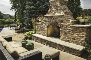 Chimney32
