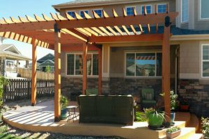 OZCO-pergola-hardware2