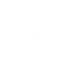 isologo