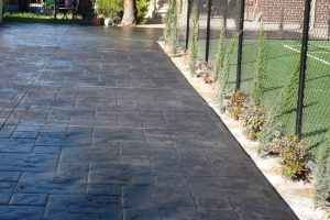 mediterranean-charcoal-1