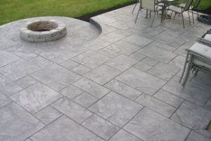 stamped-concrete-lancaster-1_20