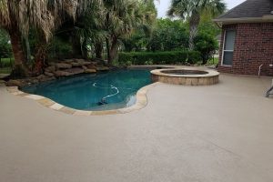 stampedconcrete800